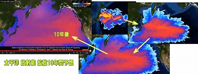 400_太平洋拡散10年予想