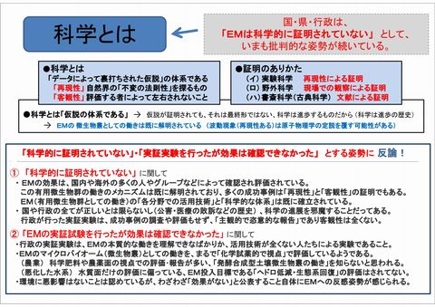 2400_ＥＭバッシング科学