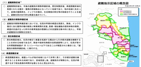 1280_避難指示区域図