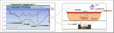 640_放射線吸収_プランター図