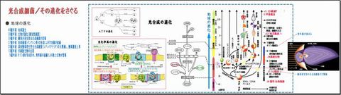 謎にせまる_640