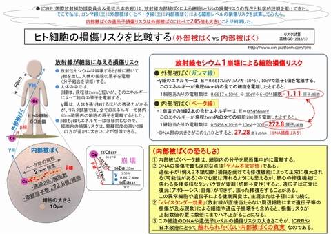 640_損傷リスク比較