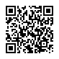 qr_image