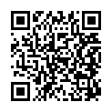 qr_image