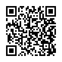 qr_image