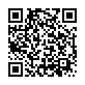 qr_image