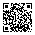 qr_image