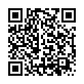 qr_image