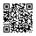 qr_image