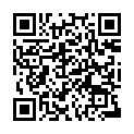 qr_image