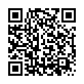 qr_image