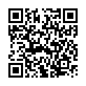 qr_image