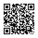 qr_image