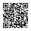 qr_image