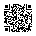 qr_image