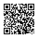 qr_image