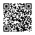 qr_image