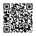 qr_image