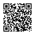 qr_image