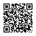 qr_image