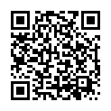 qr_image