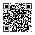 qr_image