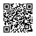 qr_image