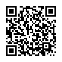 qr_image