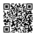 qr_image