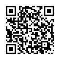 qr_image