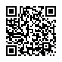 qr_image