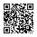 qr_image