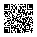 qr_image