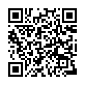 qr_image