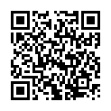 qr_image