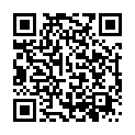 qr_image