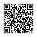 qr_image