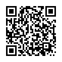 qr_image