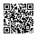 qr_image