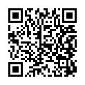 qr_image