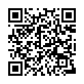 qr_image