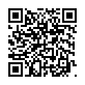 qr_image