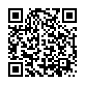 qr_image