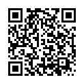 qr_image