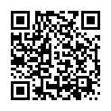 qr_image