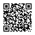 qr_image