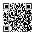 qr_image