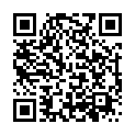 qr_image