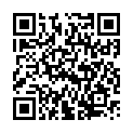 qr_image