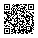 qr_image